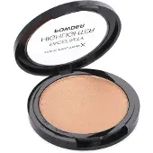 Max Factor Ff Powder Highlighter 03 Bronze Glow