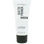 Rimmel Lasting Matte Primer 4 ml