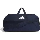 Adidas Veske TIRO Duffle L IB8655