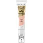 Max Factor Miracle Pure Eye Enhancer Concealer 1