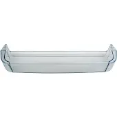 Electrolux Bokshylle til kjøleskapsdør 2425181035