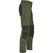 Fjällräven Vidda Pro Ventilated Bukser