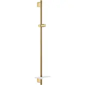 GROHE Rainshower SmartActive, Brusestang, 900 mm