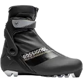 Rossignol X-8 Skate Fw Dame Langrennsko