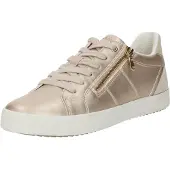 Geox Blomiee Treningssko