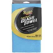 Meguiar's Meguiars mikrofiberglassklut