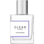 Clean Spring Breeze - 30 ml