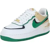 Nike Air Force 1 Shadow Treningssko