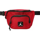 Jordan Rise Midjeveske