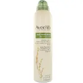 Aveeno Daily Moisturising After-Shower Mist 200ml