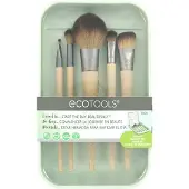Ecotools Start Dagen Vakkert-sminkekoster