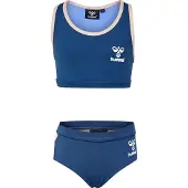Hummel Bell Bikini Dark Denim (152 / 12 år)