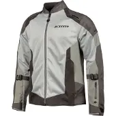 KLIM Induction Jakke