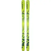 Elan Lynx 82 Fjellski