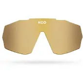 KOO Alibi Erstatningslinser