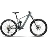 Ghost Bikes Path Riot Full Party Cf 29´´ Xtr 2023 Elektrisk Terrengsykkel