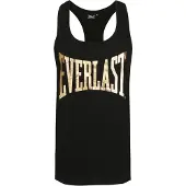 Everlast Ivy 2 Cotton Ermeløs T-skjorte
