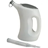 Pressol Pp 5l Kanne