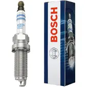 Bosch Iridium VR8SII33X
