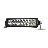 Philips UD5000 LED-bar 10 3300 lm dobbeltradet boost, Combo Beam