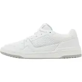Jack & Jones London Pu Treningssko