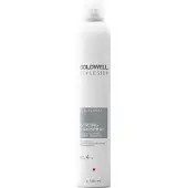Goldwell StyleSign Strong Hairspray 500 ml