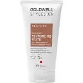 Goldwell StyleSign Texturizing Paste - Roughman 50 ml