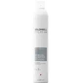 Goldwell StyleSign Working Hairspray 500ml