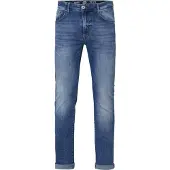 Petrol Industries Seaham Futureproof Jeans