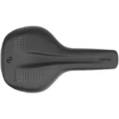 Syncros Tofino E 1.0 Sykkelsete