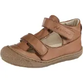 Naturino Sandaler - Oppblåst - Cognac - - 25 - Sandals