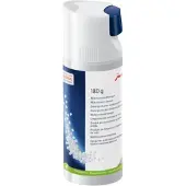 Jura Mini Tabs 180 G Melkesystem Rengjøring