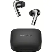 OnePlus Buds 3 Tws Trådløse øretelefoner
