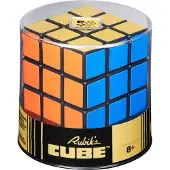 Rubik's Retro 50th Anniversary Brettspill