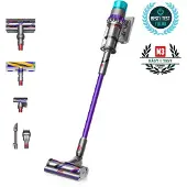 Dyson Gen 5 Detect Absolute Kostesuger