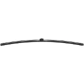 Bosch AP26U viskerblad 650 mm Aerotwin Plus