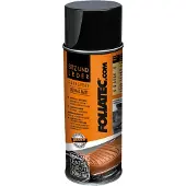 FOLIATEC 400ml Sete Spray