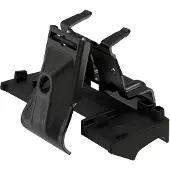 Thule Kit 186103 til MG HS og EHS 5-dr SUV, 18-