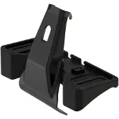 Thule Kit 145304 Nissan Qashqai 5dr 21-