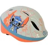 Volare Stitch Juniorhjelm