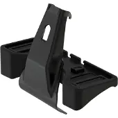 Thule 145343 Klemmesett