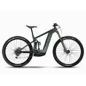 Ghost Bikes E-riot En Universal 29´´ Nx Eagle 2023 Elektrisk Terrengsykkel