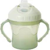 Bambino Easy Sip Mint 190 ml