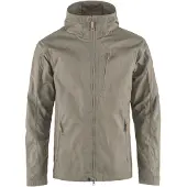Fjällräven Sten Jakke