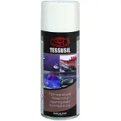 Slc Tessusil Vanntettningsspray 400ml