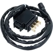 Shimano Batterimonteringsele E-e 600b 6000a