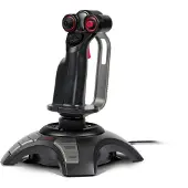 Speedlink Phamtom Hawk T-flystikke