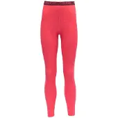 Devold Duo Active Merino Bukser