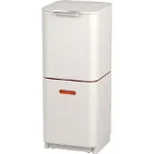 Joseph Joseph Totem 40 L Resirkuleringsbeholder