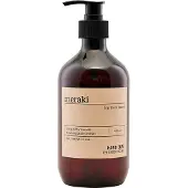 Meraki Hand Soap - Northern Dawn 490 ml